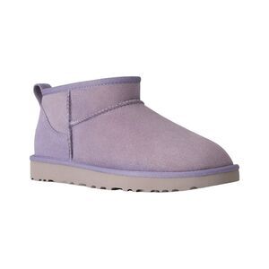 Ugg Classic Ultra Mini Shearling Boot